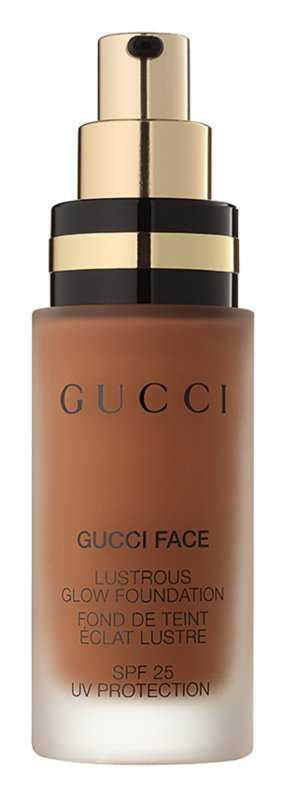 gucci foundation cushion|gucci face lustrous glow foundation.